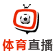 寻找心中的你 王家欣